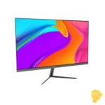مانیتور Gplus GDM-245LN سایز 24 اینچ استوک (بسیار کم کارکرد) - Image 2