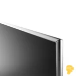 مانیتور Gplus GDM-245LN سایز 24 اینچ استوک (بسیار کم کارکرد) - Image 3