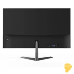 مانیتور Gplus GDM-245LN سایز 24 اینچ استوک (بسیار کم کارکرد) - Image 4