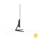مانیتور Gplus GDM-245LN سایز 24 اینچ استوک (بسیار کم کارکرد) - Image 5
