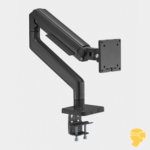 پایه نگه دارنده مانیتور ارگو مدل WLA016 - Image 3