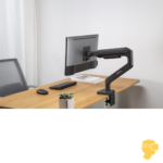 پایه نگه دارنده مانیتور ارگو مدل WLA016 - Image 5