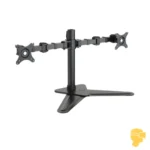 پایه نگه دارنده مانیتور ارگو مدل WLA012 - Image 5