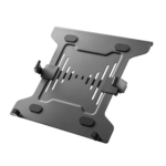 پایه نگه دارنده لپ‌تاپ ارگو مدل WLB008