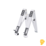 پایه نگه دارنده لپ‌تاپ ارگو مدل WLB003 - Image 2
