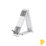 پایه نگه دارنده لپ‌تاپ ارگو مدل WLB003 - Image 3