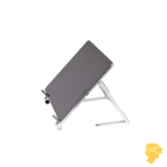 پایه نگه دارنده لپ‌تاپ ارگو مدل WLB003 - Image 5