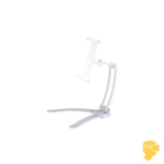 پایه نگه دارنده موبایل و تبلت ارگو مدل WMH006 - Image 2