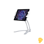 پایه نگه دارنده موبایل و تبلت ارگو مدل WMH006 - Image 4