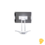 پایه نگه دارنده موبایل و تبلت ارگو مدل WMH006 - Image 5