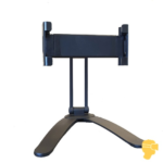 پایه نگه دارنده موبایل و تبلت ارگو مدل WMH006 - Image 7