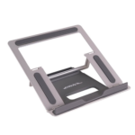 پایه نگه دارنده لپ‌تاپ ارگو مدل WLB010