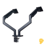 پایه نگه دارنده مانیتور ارگو مدل WLA021 - Image 2