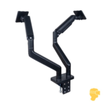پایه نگه دارنده مانیتور ارگو مدل WLA022 - Image 3