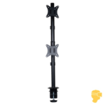 پایه نگه دارنده مانیتور ارگو مدل WLA023 - Image 5