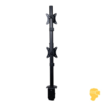 پایه نگه دارنده مانیتور ارگو مدل WLA023 - Image 7