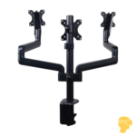 پایه نگه دارنده مانیتور ارگو مدل WLA020 - Image 5