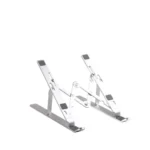 پایه نگه دارنده لپ‌تاپ ارگو مدل WLB001
