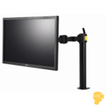 پایه نگه دارنده مانیتور ارگو مدل WLA003 - Image 3