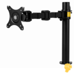 پایه نگه دارنده مانیتور ارگو مدل WLA003 - Image 5