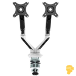 پایه نگه دارنده مانیتور ارگو مدل WLA004 - Image 7