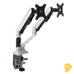 پایه نگه دارنده مانیتور ارگو مدل WLA004 - Image 8