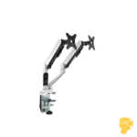 پایه نگه دارنده مانیتور ارگو مدل WLA004 - Image 9