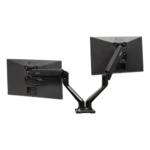 پایه نگه دارنده مانیتور ارگو مدل WLA004