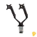 پایه نگه دارنده مانیتور ارگو مدل WLA004 - Image 10