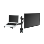 پایه نگه دارنده مانیتور ارگو مدل WLA005