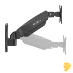 پایه نگه دارنده مانیتور ارگو مدل WLA007 - Image 10