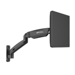 پایه نگه دارنده مانیتور ارگو مدل WLA008