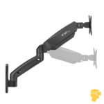 پایه نگه دارنده مانیتور ارگو مدل WLA008 - Image 2