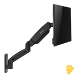 پایه نگه دارنده مانیتور ارگو مدل WLA008 - Image 5