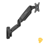 پایه نگه دارنده مانیتور ارگو مدل WLA008 - Image 6