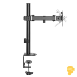 پایه نگه دارنده مانیتور ارگو مدل WLA011 - Image 3