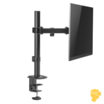 پایه نگه دارنده مانیتور ارگو مدل WLA011 - Image 5