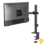 پایه نگه دارنده مانیتور ارگو مدل WLA011 - Image 6