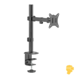 پایه نگه دارنده مانیتور ارگو مدل WLA011 - Image 7