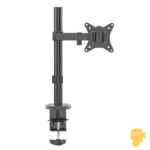 پایه نگه دارنده مانیتور ارگو مدل WLA011 - Image 8