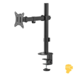 پایه نگه دارنده مانیتور ارگو مدل WLA011 - Image 9