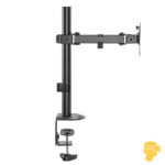 پایه نگه دارنده مانیتور ارگو مدل WLA011 - Image 10