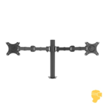 پایه نگه دارنده مانیتور ارگو مدل WLA013 - Image 7
