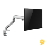 پایه نگه دارنده مانیتور ارگو مدل WLA014 - Image 3