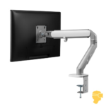 پایه نگه دارنده مانیتور ارگو مدل WLA014 - Image 4