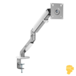 پایه نگه دارنده مانیتور ارگو مدل WLA014 - Image 5