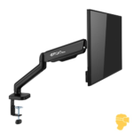 پایه نگه دارنده مانیتور ارگو مدل WLA015 - Image 5