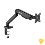 پایه نگه دارنده مانیتور ارگو مدل WLA015 - Image 9