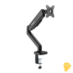 پایه نگه دارنده مانیتور ارگو مدل WLA015 - Image 10