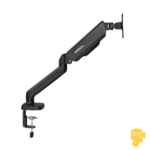 پایه نگه دارنده مانیتور ارگو مدل WLA015 - Image 11